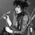 Lene Lovich
