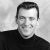 Brian Orser