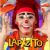 Lapizito