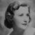 Aleta Freel