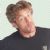 Jason Nash