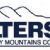 Walters State Community College