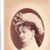 Annie Edmondson