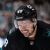 Tomas Hertl