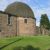 Stonyhurst Observatory