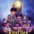 Fireflies: Parth Aur Jugnu