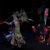 Chinese opera