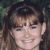 Rachel Jacobs