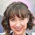 Kristen Schaal