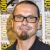 Kurt Sutter