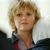 Els Van Looveren
