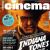 Cinema Magazine [Germany] (February 2023)