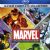 Marvel Animated Features
