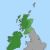 Celtic ethnolinguistic groups