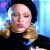 Madonna: Bad Girl