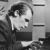 Glenn Gould