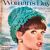 Woman's Day Magazine [United States] (October 1964)