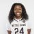 Arike Ogunbowale