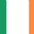 2nd millennium in the Republic of Ireland