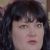 Tracy Marander