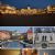 Trieste