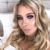 Sophia Hutchins