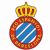 RCD Espanyol Bàsquet players