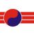 People's Republic of Korea