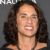 Susi Cahn