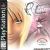 Parasite Eve