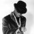 Mark Morrison
