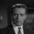 Richard Bebb