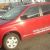Avis Rent a Car