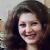 Lamorna Seale
