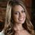 Jill Kassidy