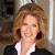 Anne Fulwood