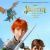 Justin and the Knights of Valour