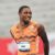 Noah Lyles