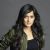Pankhuri Awasthi