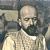 Jacek Malczewski