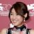 Miori Takimoto