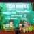 Fish Hooks
