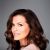 Melissa Claire Egan