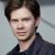 Lee Norris