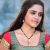 Sheena Shahabadi