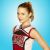 Quinn Fabray