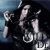 Japan Hot 100 number-one singles
