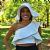 Bryonna Burrows