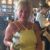 Deborah Parrington