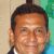 Peruvian Nationalist Party politicians
